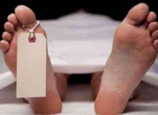 Elderly Lost Life in Attack Due to Sand Extraction: A Tragic Incident elderly-lost-life-in-attack-due-to-sand-extraction-a-tragic-ncident