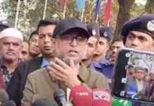 Embrace Diversity: We Will Not Segregate Anyone based on Religion or Caste embrace-diversity-we-will-not-segregate-anyone-based-on-religion-or-caste