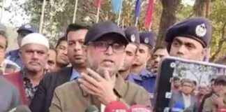 Embrace Diversity: We Will Not Segregate Anyone based on Religion or Caste embrace-diversity-we-will-not-segregate-anyone-based-on-religion-or-caste