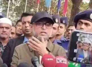 Embrace Diversity: We Will Not Segregate Anyone based on Religion or Caste embrace-diversity-we-will-not-segregate-anyone-based-on-religion-or-caste