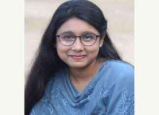 Empowering Girls: Changing the Narrative for Female Success empowering-girls-changing-the-narrative-for-female-success