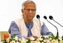 Ensuring Freedom of Acquired Autonomy Against Fascism Commitment ensuring-freedom-of-acquired-autonomy-against-fascism-commitment