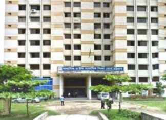 Exam Controller and OSD of Chittagong Education Board exam-controller-and-osd-of-chittagong-education-board