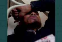 Explosion Victim in Jessore: Seeking Justice and Support explosion-victim-in-jessore-seeking-justice-and-support