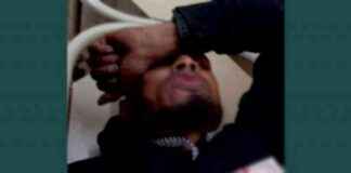 Explosion Victim in Jessore: Seeking Justice and Support explosion-victim-in-jessore-seeking-justice-and-support