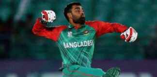 Farewell Message to Tamim from Cricket World’s Batter – Emotional Goodbye farewell-message-to-tamim-from-cricket-worlds-batter-emotional-goodbye