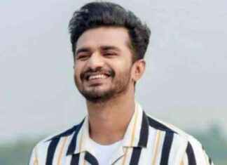 ফারহান হলেন বছরের শুরুতে কোটিপতি – Farhan becomes a billionaire at the beginning of the year farhan-becomes-a-billionaire-at-the-beginning-of-the-year