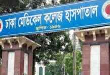 Fatal Accident Involving a Private Car in Uttara: Youth Killed fatal-accident-nvolving-a-private-car-in-uttara-youth-killed