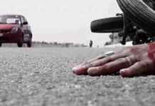 Fatalities of Bike Rider in Kaliganj Trolley Collision: Tragic Incident fatalities-of-bike-rider-in-kaliganj-trolley-collision-tragic-ncident