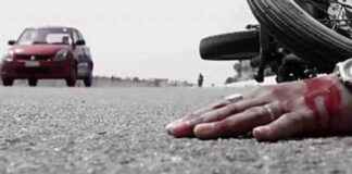 Fatalities of Bike Rider in Kaliganj Trolley Collision: Tragic Incident fatalities-of-bike-rider-in-kaliganj-trolley-collision-tragic-ncident
