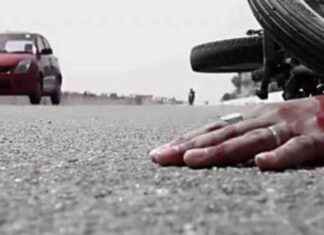 Fatalities of Bike Rider in Kaliganj Trolley Collision: Tragic Incident fatalities-of-bike-rider-in-kaliganj-trolley-collision-tragic-ncident