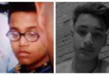 Fatalities of Two Teenagers Due to Motorcycle Accidents in Noldanga fatalities-of-two-teenagers-due-to-motorcycle-accidents-in-noldanga