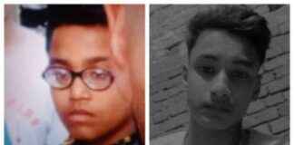 Fatalities of Two Teenagers Due to Motorcycle Accidents in Noldanga fatalities-of-two-teenagers-due-to-motorcycle-accidents-in-noldanga