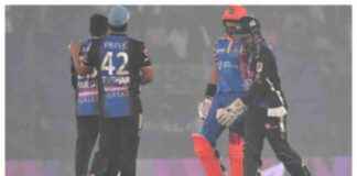 Fighting Against Jaundice Outbreak in Rangpur City fighting-against-jaundice-outbreak-in-rangpur-city