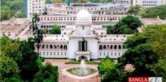 Finding a Partner: American Man Goes to High Court for SearchSEO Title: American Man Seeks Partner in High Court Search finding-a-partner-american-man-goes-to-high-court-for-searchseo-title-american-man-seeks-partner-in-high-court-search