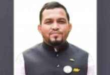 Former Councilor of Chasik Arrested for Corruption – Latest Updates and Details former-councilor-of-chasik-arrested-for-corruption-latest-updates-and-details