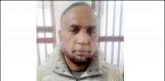 Former Mayor Tapsir’s Close Associate Arrested in Bangladesh – Latest Update former-mayor-tapsirs-close-associate-arrested-in-bangladesh-latest-update