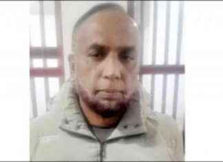 Former Mayor Tapsir’s Close Associate Arrested in Bangladesh – Latest Update former-mayor-tapsirs-close-associate-arrested-in-bangladesh-latest-update