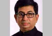 Former MP Nasimul Alam of Comilla Sentenced to Prison former-mp-nasimul-alam-of-comilla-sentenced-to-prison