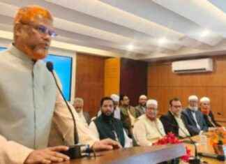 Former responsible members of the student wing gather for a reunion event – Reunion of Former Active Members of Student Wing. former-responsible-members-of-the-student-wing-gather-for-a-reunion-event-reunion-of-former-active-members-of-student-wing