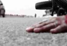 From Workplace to Village Home: Tragic Death of a Youth on the Way (81 characters) from-workplace-to-village-home-tragic-death-of-a-youth-on-the-way-81-characters