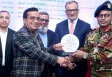 Government to make decisions based on qualifications, not relationships: Commerce Advisor government-to-make-decisions-based-on-qualifications-not-relationships-commerce-advisor