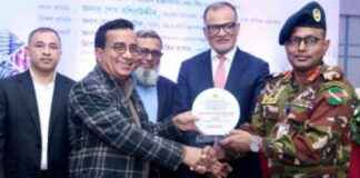 Government to make decisions based on qualifications, not relationships: Commerce Advisor government-to-make-decisions-based-on-qualifications-not-relationships-commerce-advisor