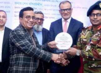 Government to make decisions based on qualifications, not relationships: Commerce Advisor government-to-make-decisions-based-on-qualifications-not-relationships-commerce-advisor