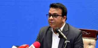 Has Sheikh Hasina Taken Indian Citizenship? Find Out: Insider has-sheikh-hasina-taken-ndian-citizenship-find-out-nsider