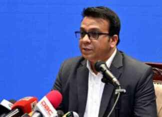 Has Sheikh Hasina Taken Indian Citizenship? Find Out: Insider has-sheikh-hasina-taken-ndian-citizenship-find-out-nsider