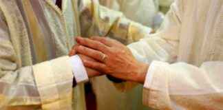 Humility is the Adornment of a Believer: Importance and Benefits of Humility humility-is-the-adornment-of-a-believer-mportance-and-benefits-of-humility