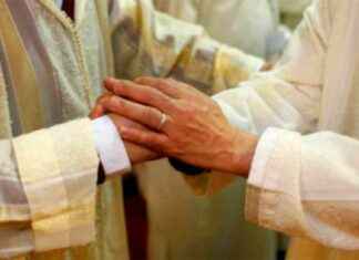 Humility is the Adornment of a Believer: Importance and Benefits of Humility humility-is-the-adornment-of-a-believer-mportance-and-benefits-of-humility