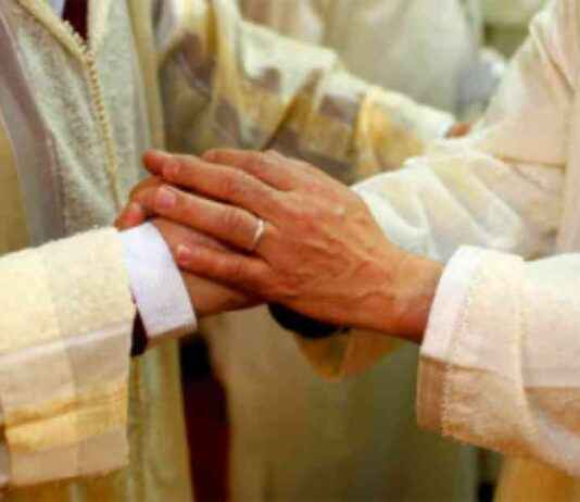 Humility is the Adornment of a Believer: Importance and Benefits of Humility humility-is-the-adornment-of-a-believer-mportance-and-benefits-of-humility