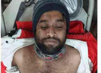 Jashore: Top Terrorist Brother Rakib Shot Dead in Assassination Attempt – News Update jashore-top-terrorist-brother-rakib-shot-dead-in-assassination-attempt-news-update
