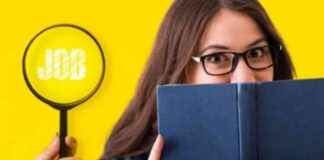 Job Opportunities at City Bank without Experience SEO-friendly title: Job Opportunities at City Bank for Freshers job-opportunities-at-city-bank-without-experienceseo-friendly-title-job-opportunities-at-city-bank-for-freshers