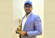 Journalist Mizanur Rahman Sohel wins Global Star Award journalist-mizanur-rahman-sohel-wins-global-star-awardseo-title-journalist-mizanur-rahman-sohel-wins-global-star-award