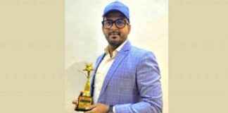 Journalist Mizanur Rahman Sohel wins Global Star Award journalist-mizanur-rahman-sohel-wins-global-star-awardseo-title-journalist-mizanur-rahman-sohel-wins-global-star-award