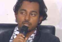 July Student Movement Against Discrimination Sells Out Main Target: July Student Movement Against Discrimination – A Success Story july-student-movement-against-discrimination-sells-out-main-target-july-student-movement-against-discrimination-a-success-story