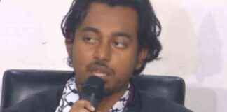 July Student Movement Against Discrimination Sells Out Main Target: July Student Movement Against Discrimination – A Success Story july-student-movement-against-discrimination-sells-out-main-target-july-student-movement-against-discrimination-a-success-story