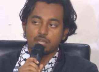 July Student Movement Against Discrimination Sells Out Main Target: July Student Movement Against Discrimination – A Success Story july-student-movement-against-discrimination-sells-out-main-target-july-student-movement-against-discrimination-a-success-story