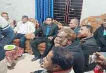 Justice demanded for those involved in the murder of farmers in Fatickchari: New Title: Seeking Justice for Farmers’ Murders in Fatickchari justice-demanded-for-those-involved-in-the-murder-of-farmers-in-fatickchari-new-title-seeking-justice-for-farmers-murders-in-fatickchari