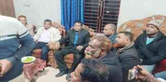 Justice demanded for those involved in the murder of farmers in Fatickchari: New Title: Seeking Justice for Farmers’ Murders in Fatickchari justice-demanded-for-those-involved-in-the-murder-of-farmers-in-fatickchari-new-title-seeking-justice-for-farmers-murders-in-fatickchari