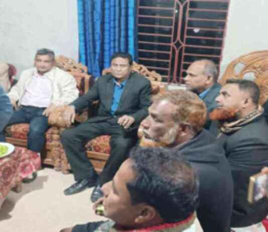 Justice demanded for those involved in the murder of farmers in Fatickchari: New Title: Seeking Justice for Farmers’ Murders in Fatickchari justice-demanded-for-those-involved-in-the-murder-of-farmers-in-fatickchari-new-title-seeking-justice-for-farmers-murders-in-fatickchari
