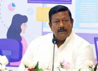 Kabir Bin Anwar hanged for the murder of his wife: Case details and updates kabir-bin-anwar-hanged-for-the-murder-of-his-wife-case-details-and-updates