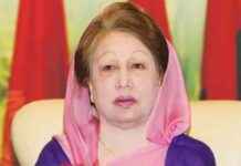 Khaleda Zia Acquitted in Orphanage Trust Case: Impact and Implications khaleda-zia-acquitted-in-orphanage-trust-case-mpact-and-mplications