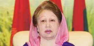 Khaleda Zia Acquitted in Orphanage Trust Case: Impact and Implications khaleda-zia-acquitted-in-orphanage-trust-case-mpact-and-mplications