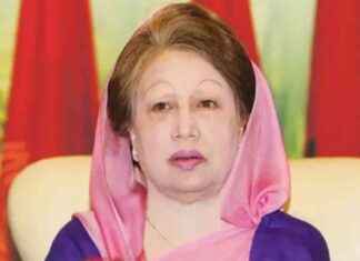 Khaleda Zia Acquitted in Orphanage Trust Case: Impact and Implications khaleda-zia-acquitted-in-orphanage-trust-case-mpact-and-mplications
