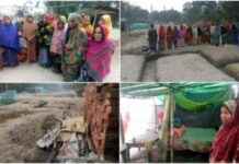 Legal Case Involving Shelter Land Affects Lives of 70 Families: Learn More legal-case-nvolving-shelter-land-affects-lives-of-70-families-learn-more