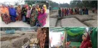 Legal Case Involving Shelter Land Affects Lives of 70 Families: Learn More legal-case-nvolving-shelter-land-affects-lives-of-70-families-learn-more