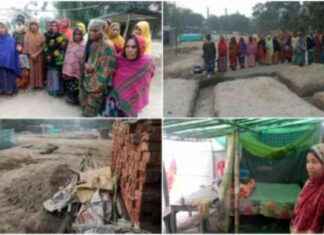 Legal Case Involving Shelter Land Affects Lives of 70 Families: Learn More legal-case-nvolving-shelter-land-affects-lives-of-70-families-learn-more